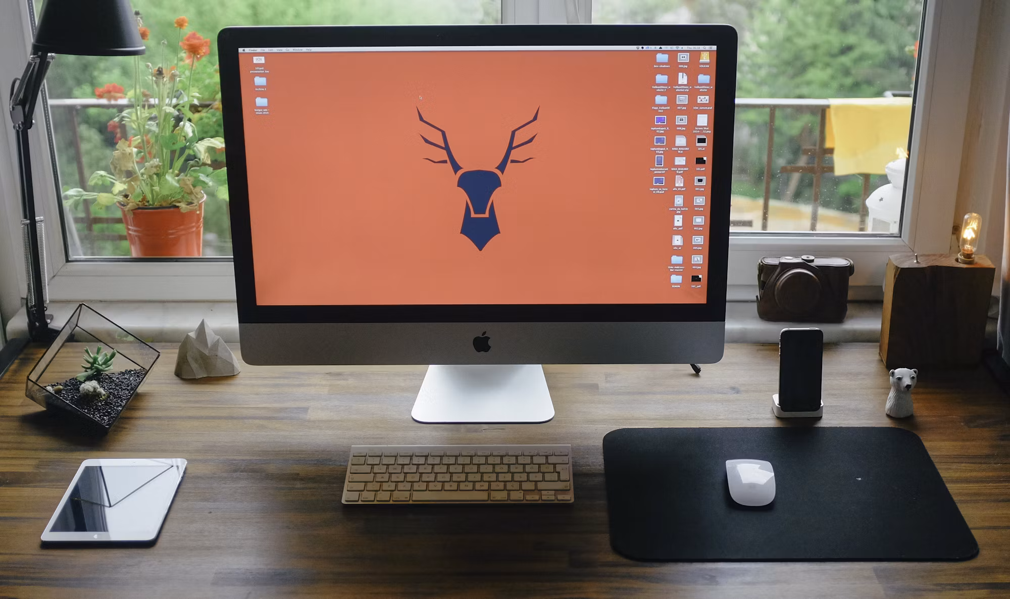 The Art of Game Development: Crafting Engaging Experiences